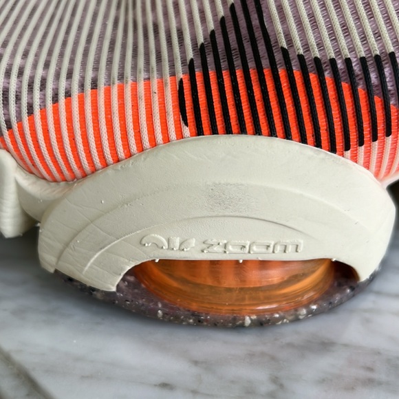 Nike Air Zoom - Picture 6 of 8